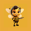 Hey Maya APK