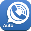 Auto Redial 圖標