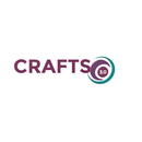 Crafts 3.0 APK