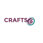 Crafts 3.0 图标