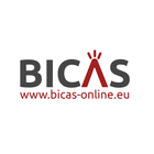 BICAS icon
