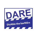 DARE - DisAble The BarRiErs