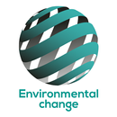 Environmental app for startups APK