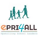 e-PRI4ALL game-based app APK