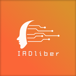 IADliber for adult educators
