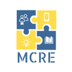 MCRE mobile app APK