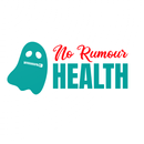 No Rumour Health APK