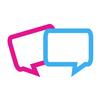 SayIT APK