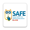 SAFE - Maths Skills Trainer