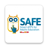 SAFE - Maths Skills Trainer icône