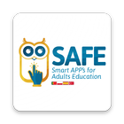 SAFE - Maths Skills Trainer icon