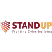 STAND UP App