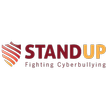 STAND UP App icon
