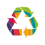 Circular Economy Awareness App