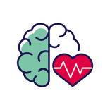 WeCare: Mind and Heart