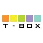 T-BOX app biểu tượng