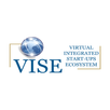 VISE APK