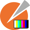 Global TV APK