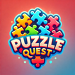 Puzzle Quest icon