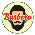 Barbero 图标