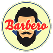 Barbero