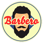 Barbero ícone