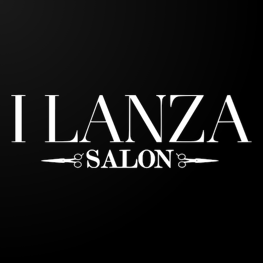 I Lanza Salon