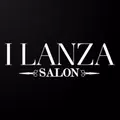 I Lanza Salon