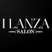 I Lanza Salon