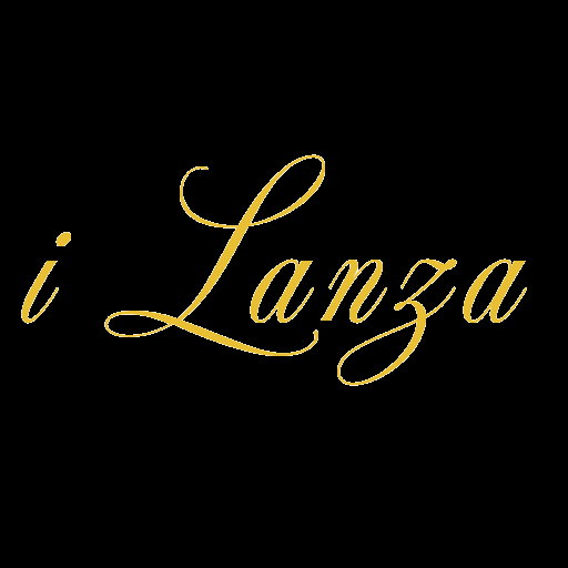 I Lanza