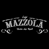 Mazzola