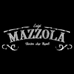 Mazzola icon