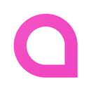 Aisha parrucchieri Estética APK