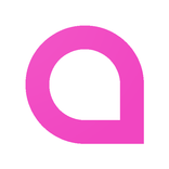 Aisha parrucchieri Estética