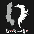 Book and Go