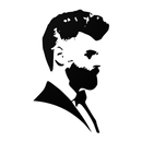 Charme Egò APK