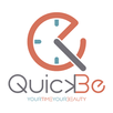 QuickBe APK