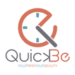 QuickBe