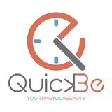 QuickBe آئیکن