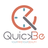 QuickBe APK