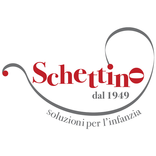 Schettino Infanzia