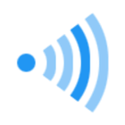 External NFC icon