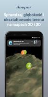Fish Deeper plakat