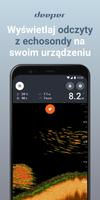 Fish Deeper screenshot 2