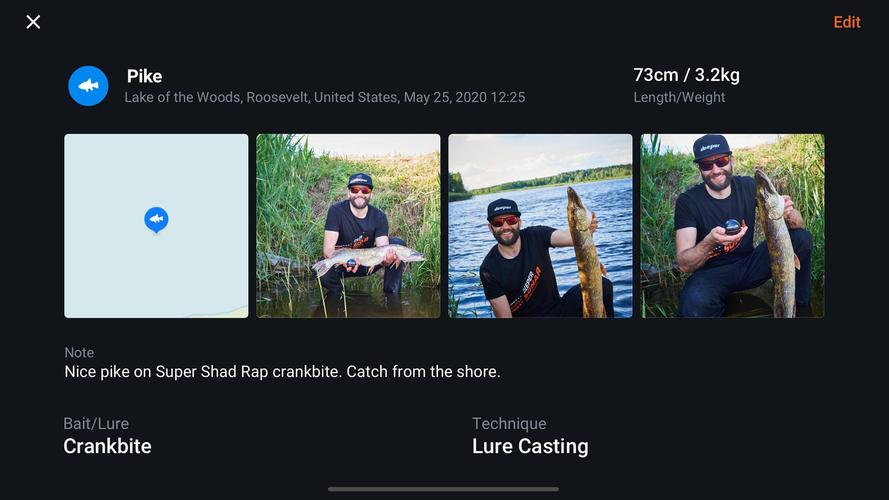無料で Fish Deeper アプリの最新版 Apk1 9 3をダウンロードー Android用 Fish Deeper Apk の最新バージョンをダウンロード Apkfab Com Jp