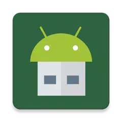 EtchDroid ISO to USB Writer APK download