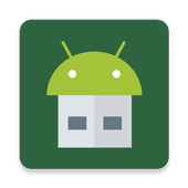 EtchDroid para Android - APK Baixar - 
