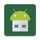 EtchDroid icon