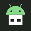EtchDroid ISO إلى USB الكاتب APK