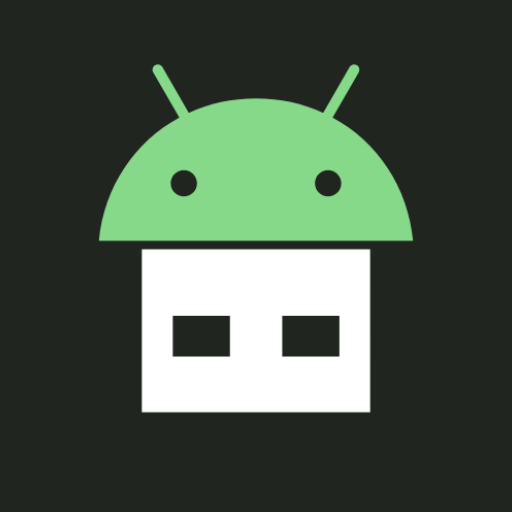 EtchDroid - Scrivi ISO su USB